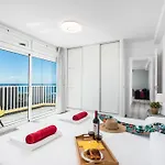 Apartment In Americas Arona (Tenerife)