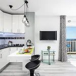 Apartment In Americas Arona (Tenerife)