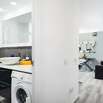 Appartamento In Americas Arona (Tenerife)